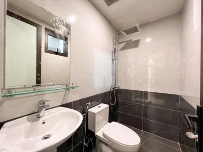 NINE HOUSING 279 Doi Can – 사진 3